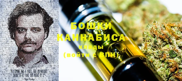 spice Лагань