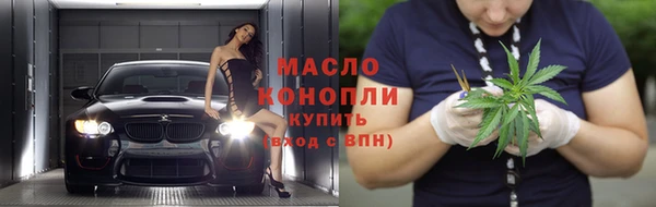 амф Ладушкин