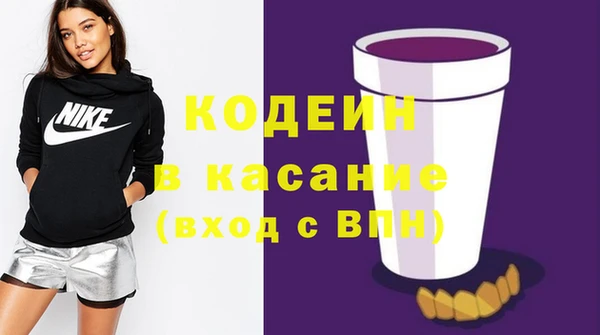 spice Лагань