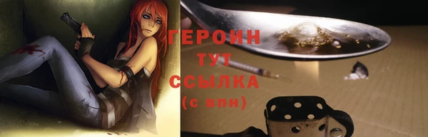 амф Ладушкин
