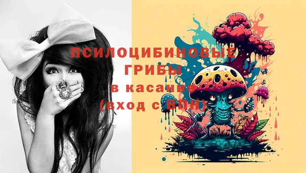 прущий лед Лабытнанги